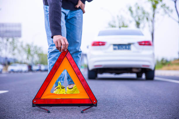 Our towing company is your best option for towing and roadside services, guaranteed lowest prices in town. Call us right away.
