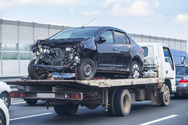 Our towing company is your best option for towing and roadside services, guaranteed lowest prices in town. Call us right away.